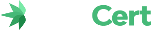 MedCert
