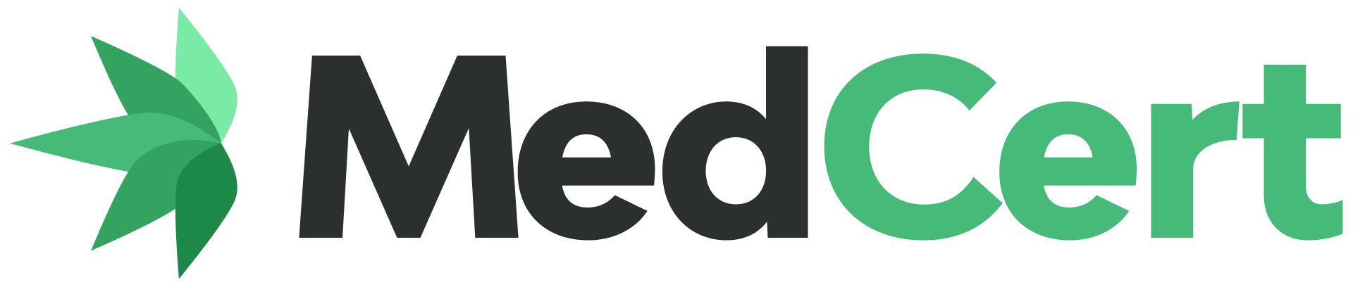 MedCert