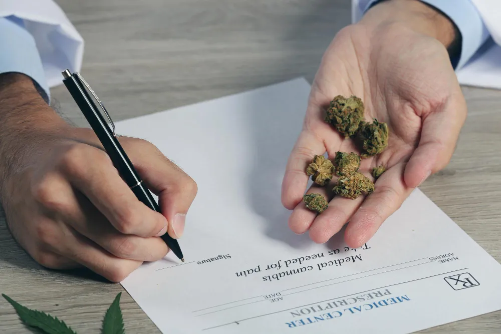 Legal in Massachusetts