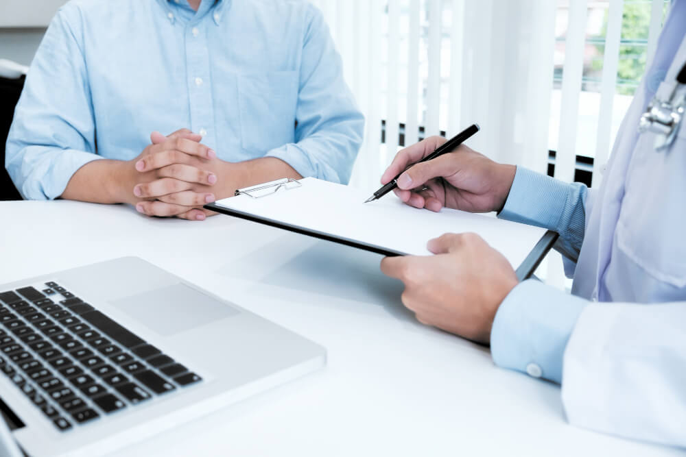 Why Choose Us for Your Medical Marijuana Card in Virginia Beach