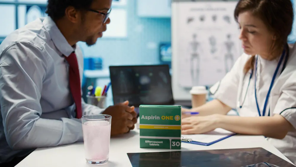 Next Step Apply for Your Medical Marijuana Card Today!