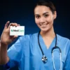 Can Nurses Have Medical Marijuana Cards Legally? How to Stay Protected Legally