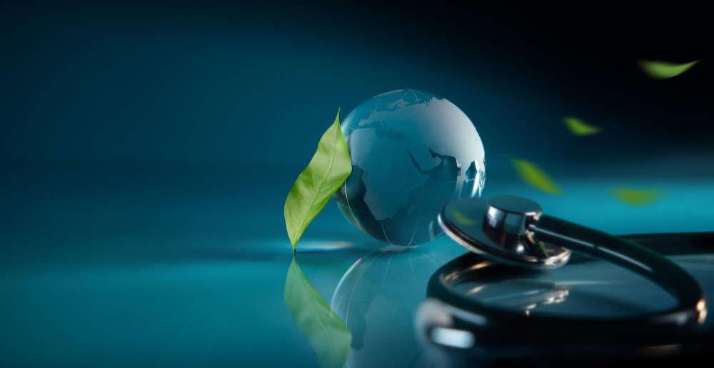 Premium Care in Every Service Area