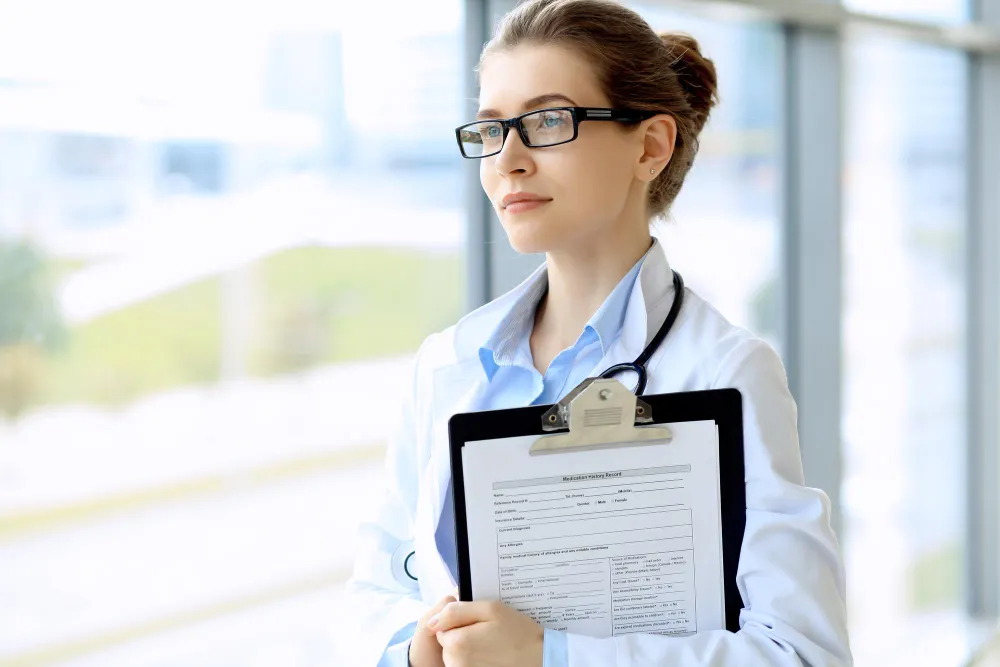 Get Certified in Virginia Beach