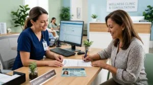 Renew Medical Marijuana Card