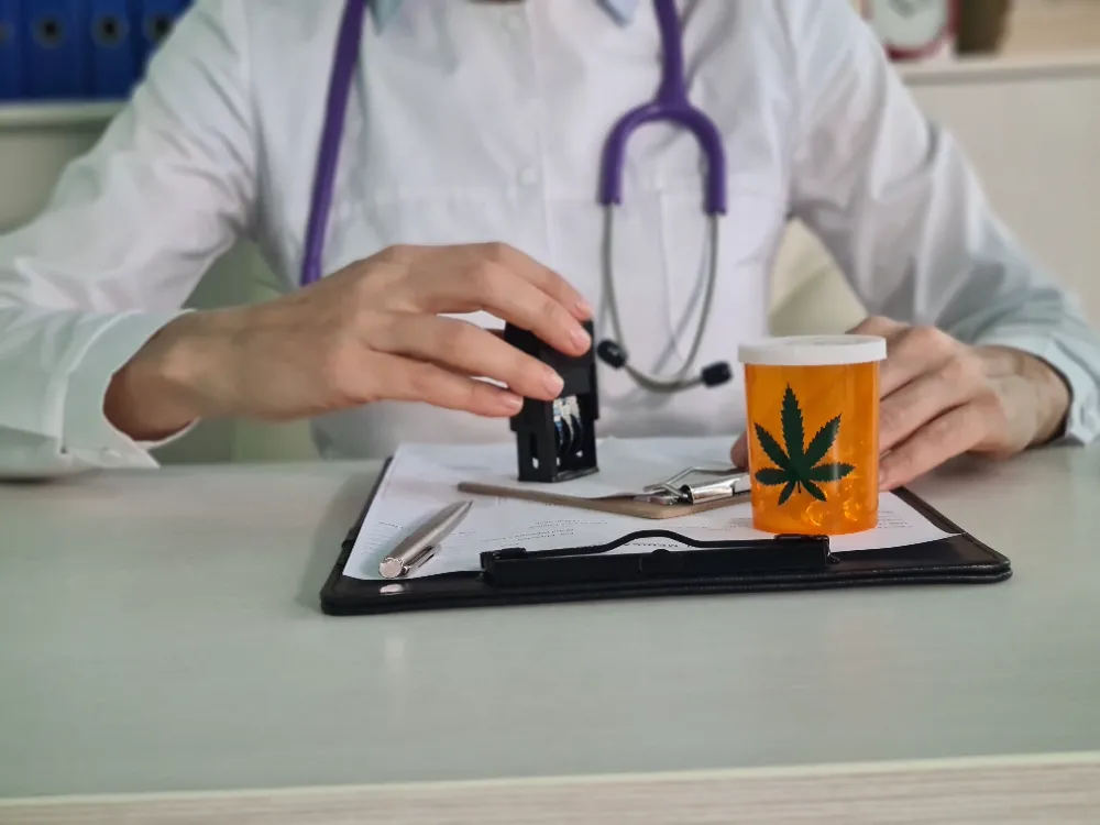 Same-Day Approval Process Works