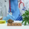 Medical Marijuana Card Affect Employment in the U.S.?