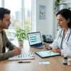 medical marijuana Arlington