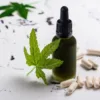 Medical Marijuana for Sciatica Pain