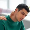 CBG for Pain Relief