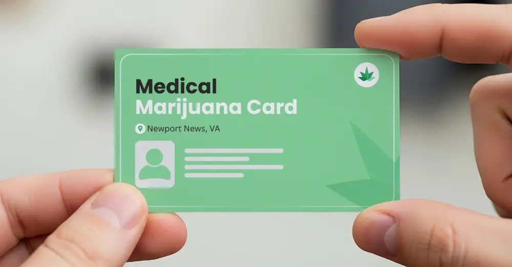 Renewal Newport News