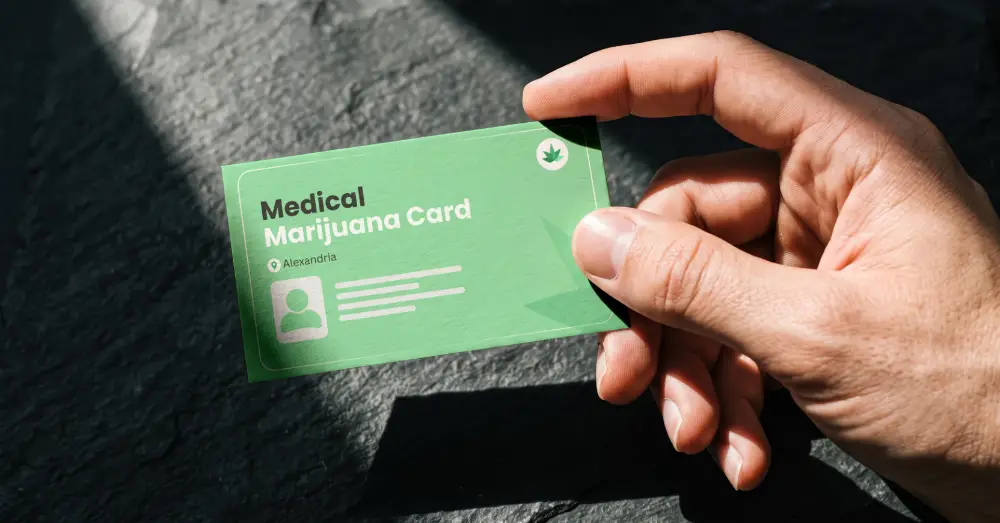 No Medical Records